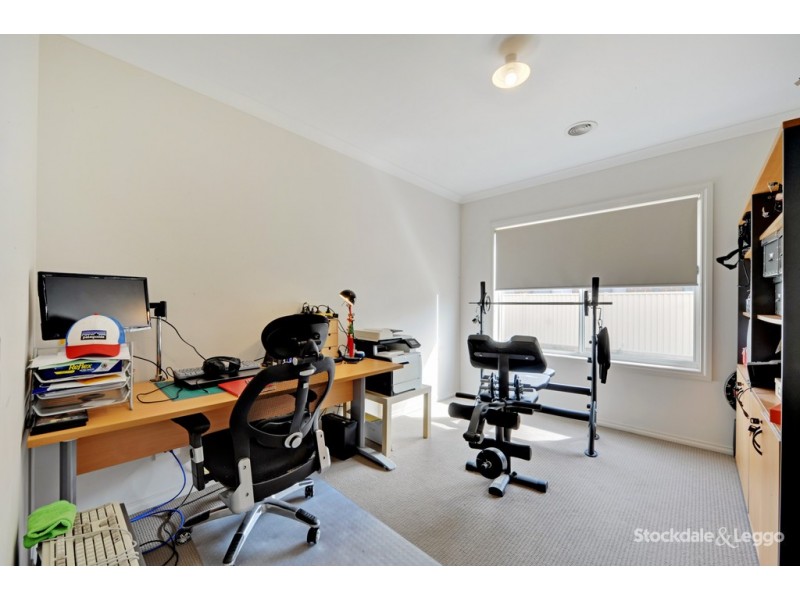 11 Aspendale Crescent, Shepparton VIC 3630