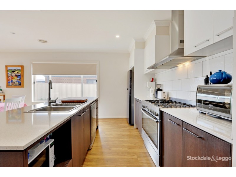 11 Aspendale Crescent, Shepparton VIC 3630