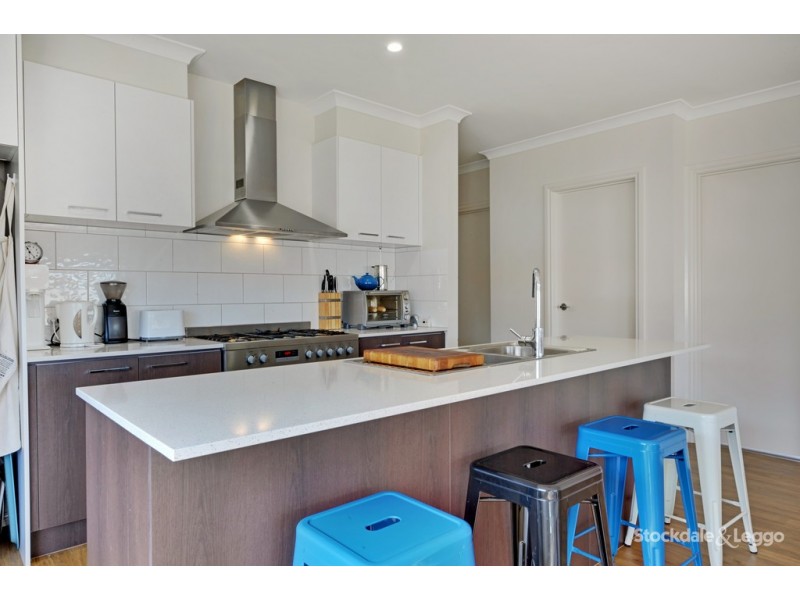 11 Aspendale Crescent, Shepparton VIC 3630