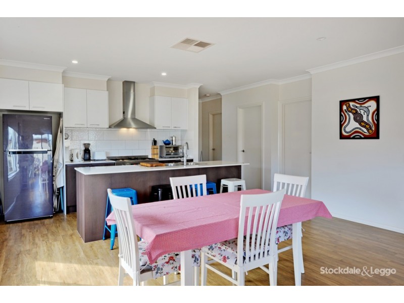 11 Aspendale Crescent, Shepparton VIC 3630