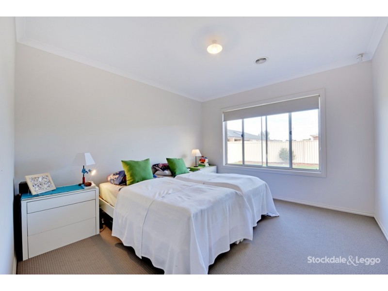 11 Aspendale Crescent, Shepparton VIC 3630