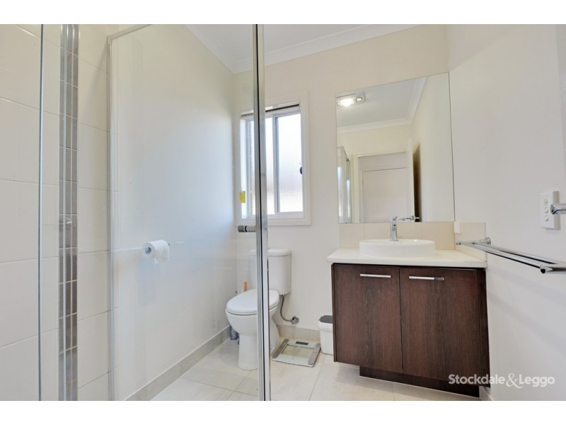 11 Aspendale Crescent, Shepparton VIC 3630