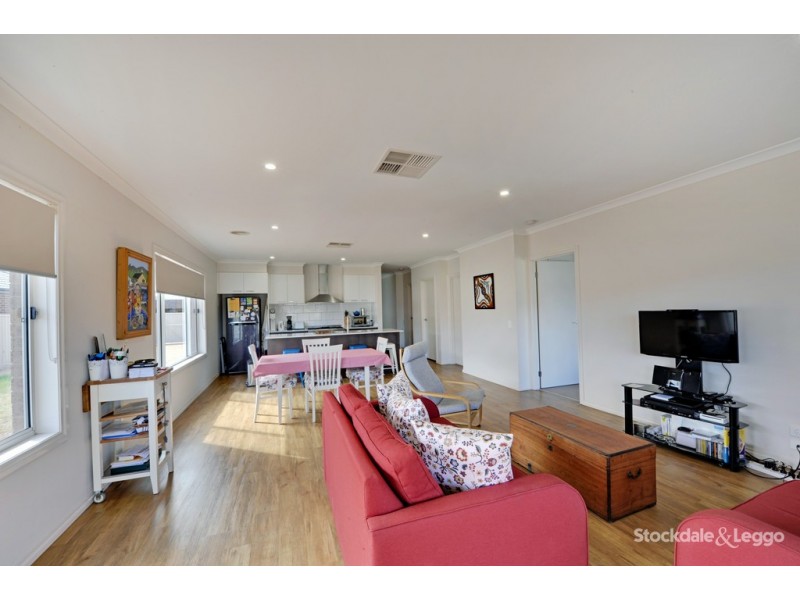 11 Aspendale Crescent, Shepparton VIC 3630