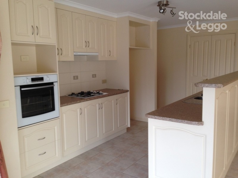 5 Arbour Court, Shepparton VIC 3630