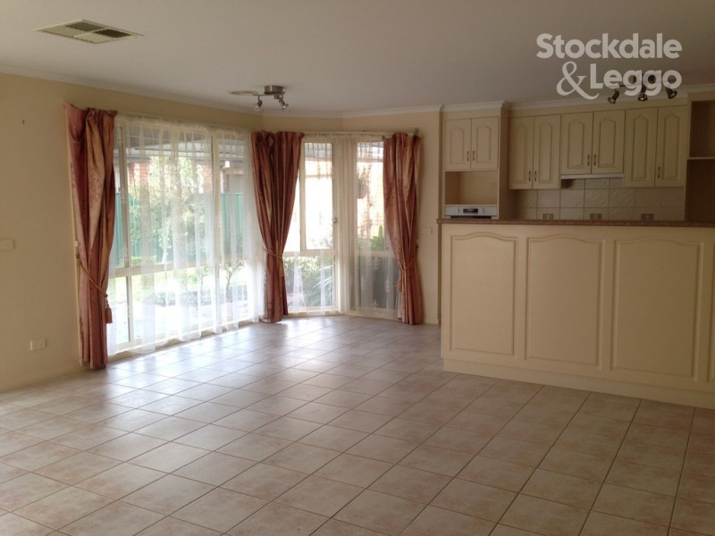 5 Arbour Court, Shepparton VIC 3630