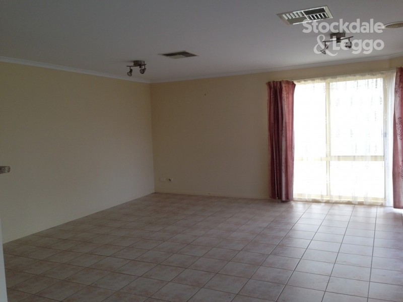 5 Arbour Court, Shepparton VIC 3630