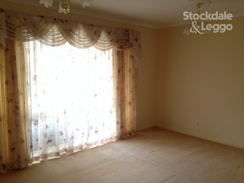 5 Arbour Court, Shepparton VIC 3630