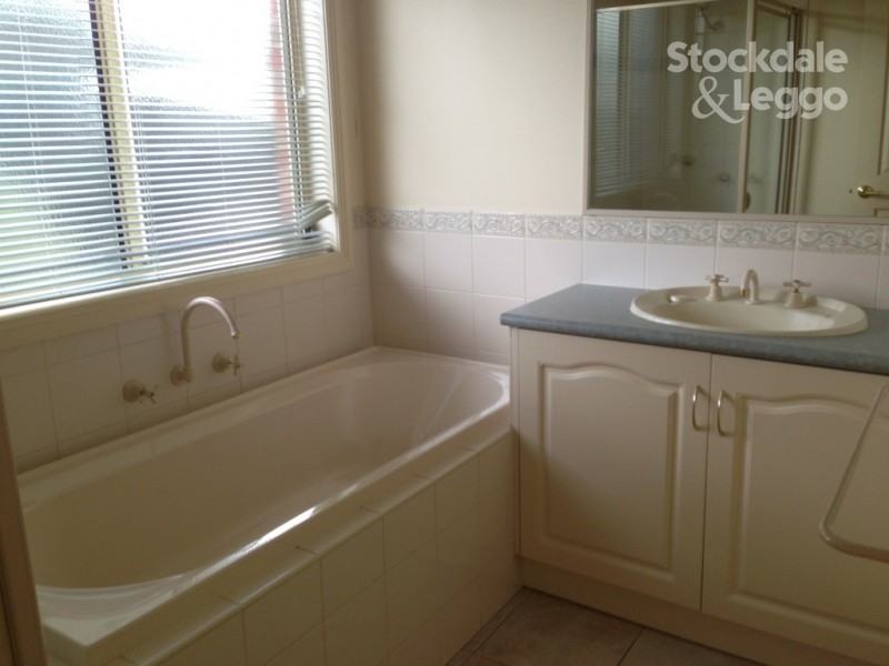 5 Arbour Court, Shepparton VIC 3630