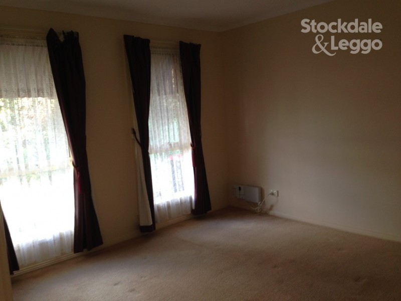 5 Arbour Court, Shepparton VIC 3630