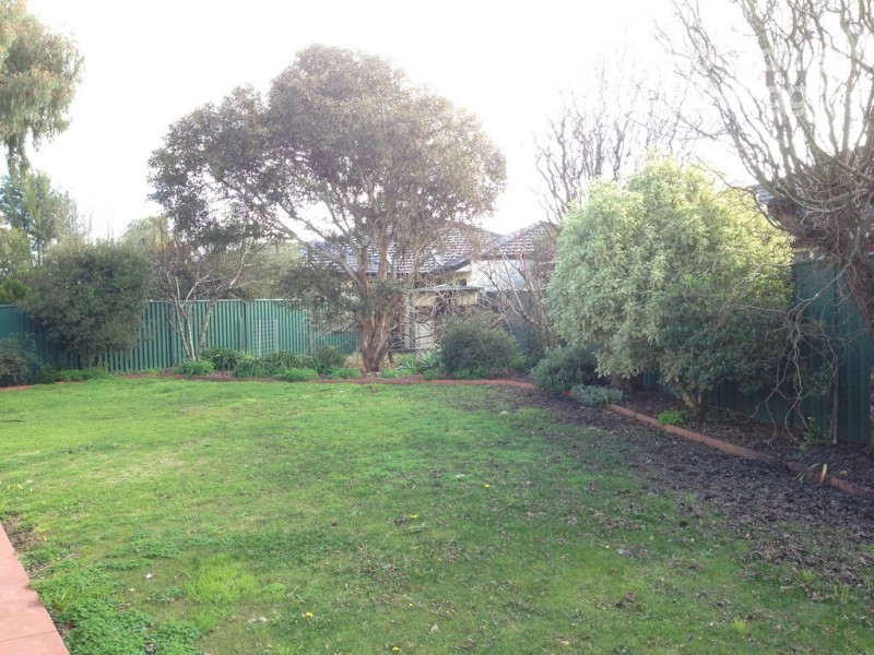 5 Arbour Court, Shepparton VIC 3630