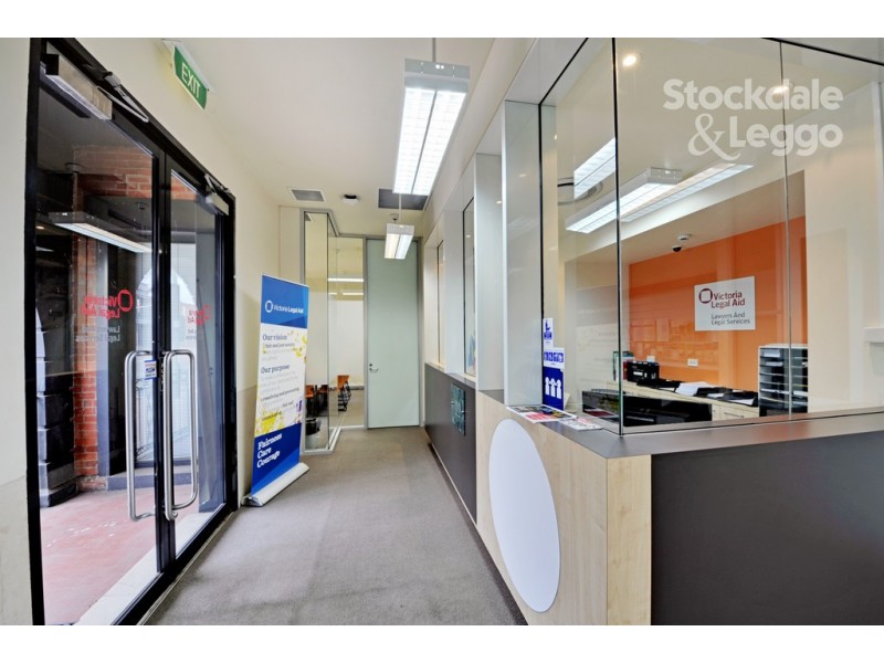 36-42 High Street, Shepparton VIC 3630