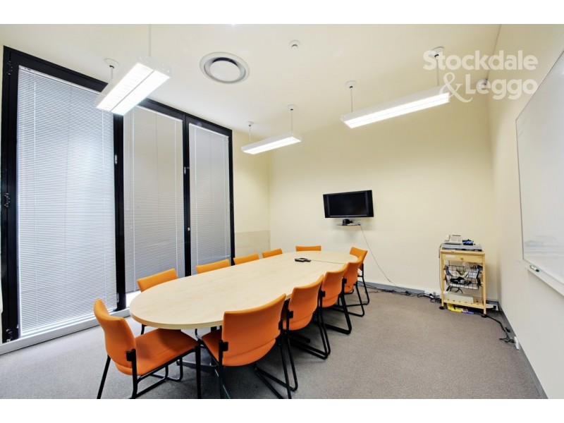 36-42 High Street, Shepparton VIC 3630