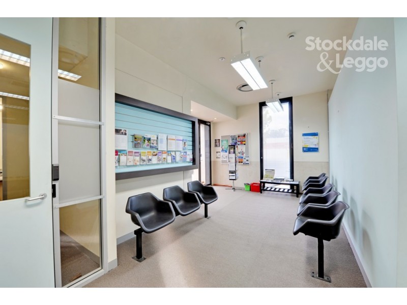 36-42 High Street, Shepparton VIC 3630