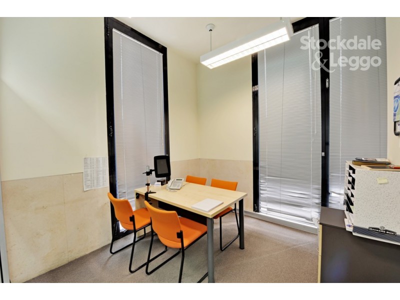 36-42 High Street, Shepparton VIC 3630