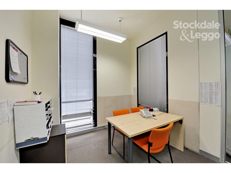 36-42 High Street, Shepparton VIC 3630