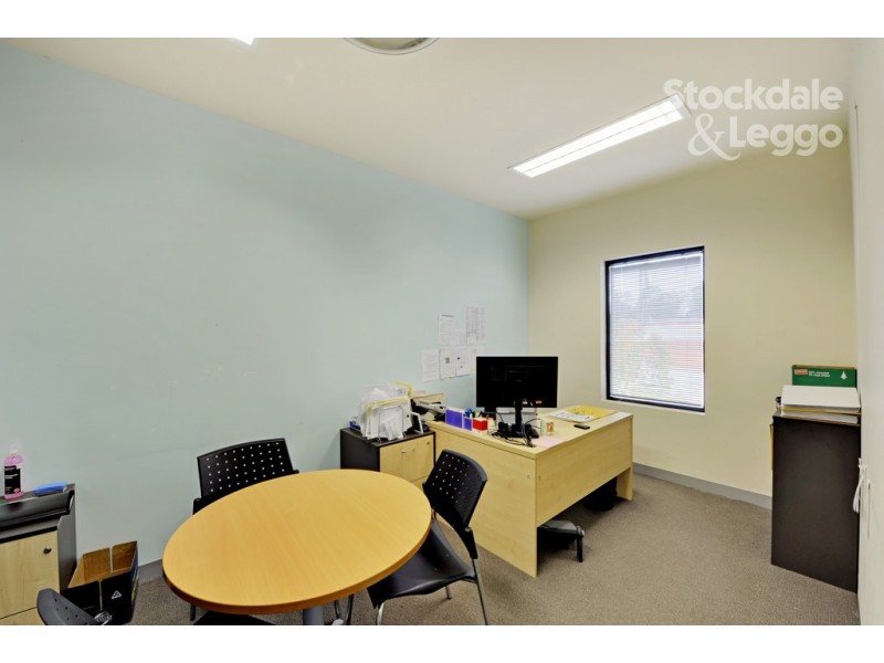 36-42 High Street, Shepparton VIC 3630