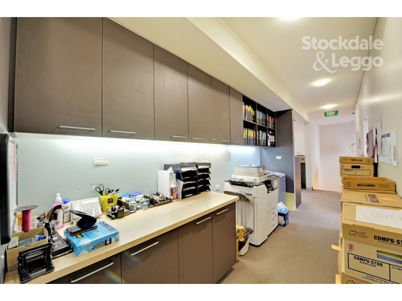 36-42 High Street, Shepparton VIC 3630