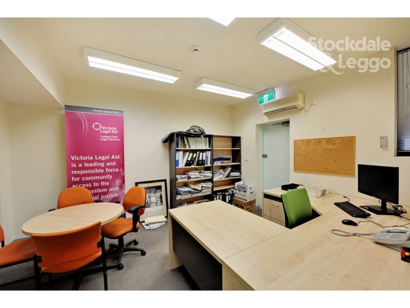 36-42 High Street, Shepparton VIC 3630