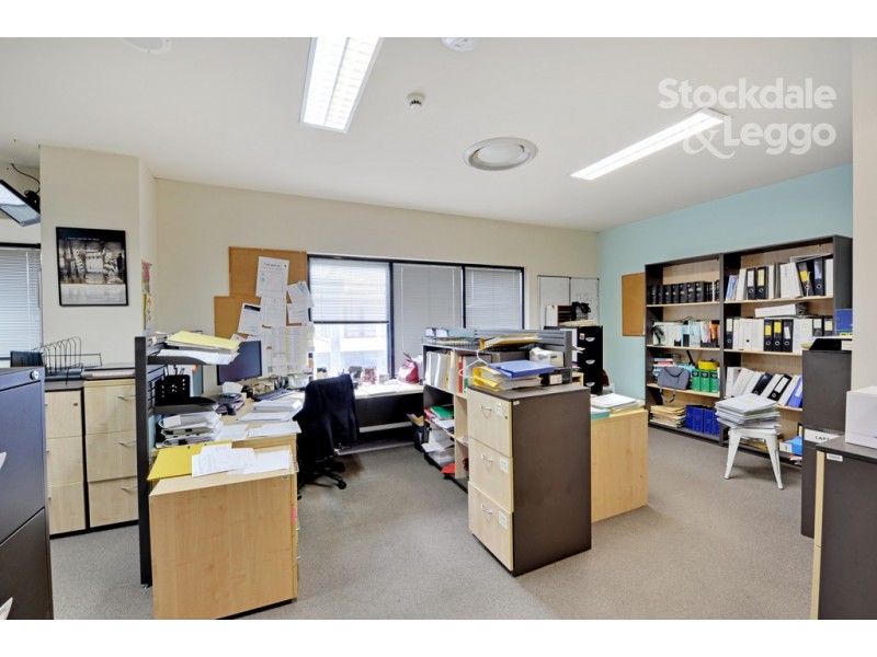 36-42 High Street, Shepparton VIC 3630