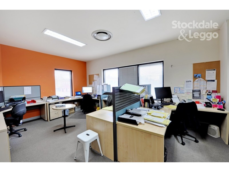 36-42 High Street, Shepparton VIC 3630