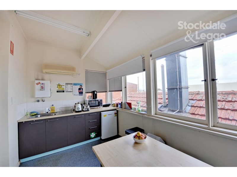 36-42 High Street, Shepparton VIC 3630