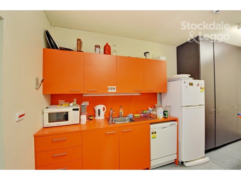 36-42 High Street, Shepparton VIC 3630