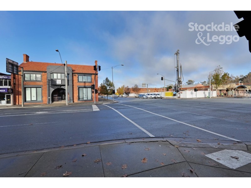 36-42 High Street, Shepparton VIC 3630