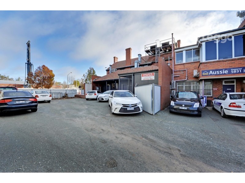 36-42 High Street, Shepparton VIC 3630