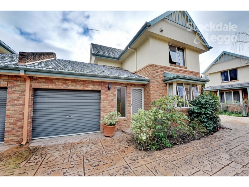 25B Quinan Parade, Shepparton VIC 3630