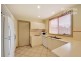 25B Quinan Parade, Shepparton VIC 3630