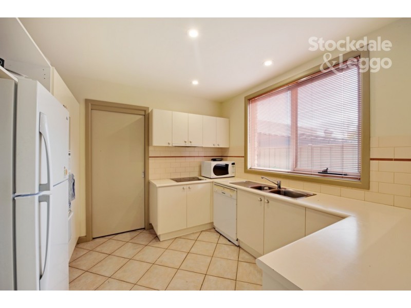 25B Quinan Parade, Shepparton VIC 3630