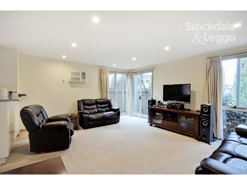 25B Quinan Parade, Shepparton VIC 3630