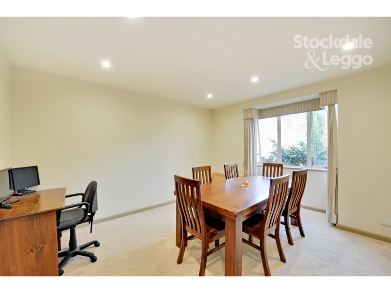 25B Quinan Parade, Shepparton VIC 3630