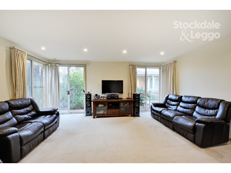 25B Quinan Parade, Shepparton VIC 3630