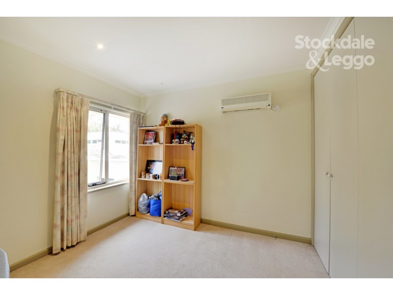 25B Quinan Parade, Shepparton VIC 3630