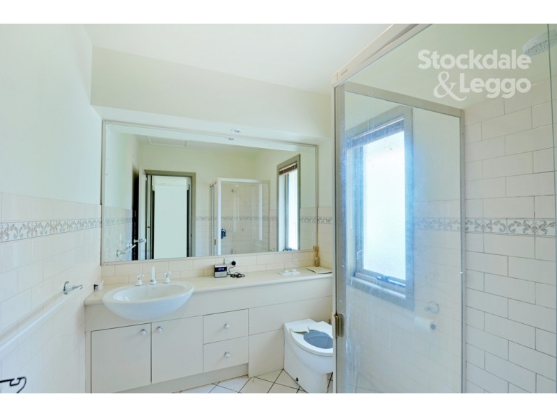 25B Quinan Parade, Shepparton VIC 3630