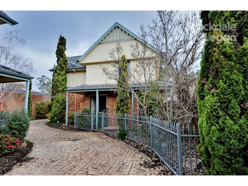 25B Quinan Parade, Shepparton VIC 3630
