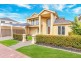 15 Mercurio Drive, Flinders Park SA 5025