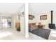 15 Mercurio Drive, Flinders Park SA 5025