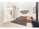 15 Mercurio Drive, Flinders Park SA 5025