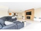 15 Mercurio Drive, Flinders Park SA 5025