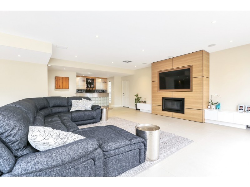 15 Mercurio Drive, Flinders Park SA 5025