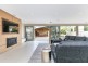 15 Mercurio Drive, Flinders Park SA 5025