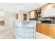15 Mercurio Drive, Flinders Park SA 5025