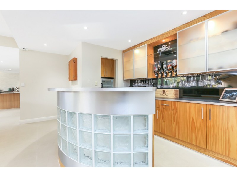 15 Mercurio Drive, Flinders Park SA 5025