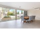 15 Mercurio Drive, Flinders Park SA 5025