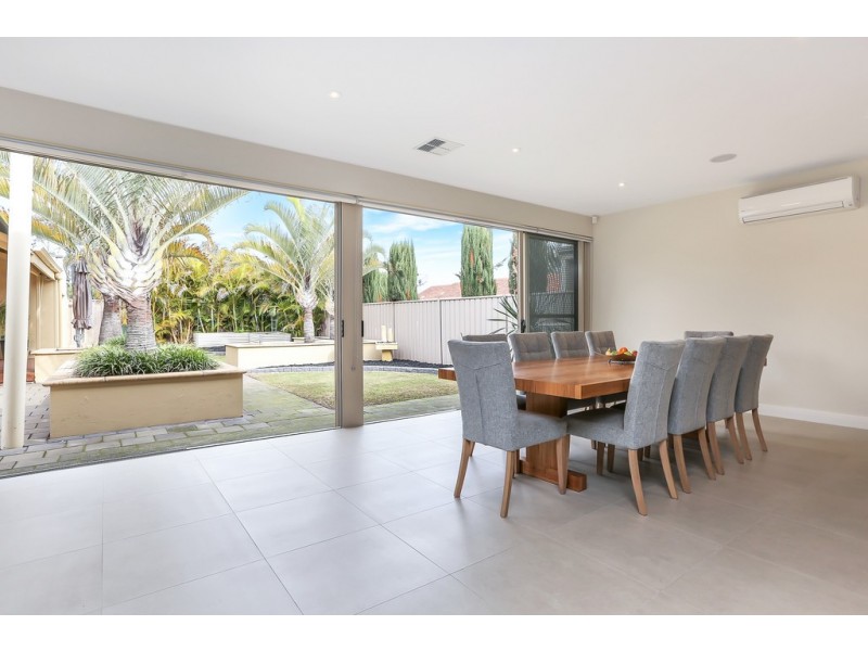 15 Mercurio Drive, Flinders Park SA 5025