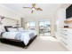 15 Mercurio Drive, Flinders Park SA 5025