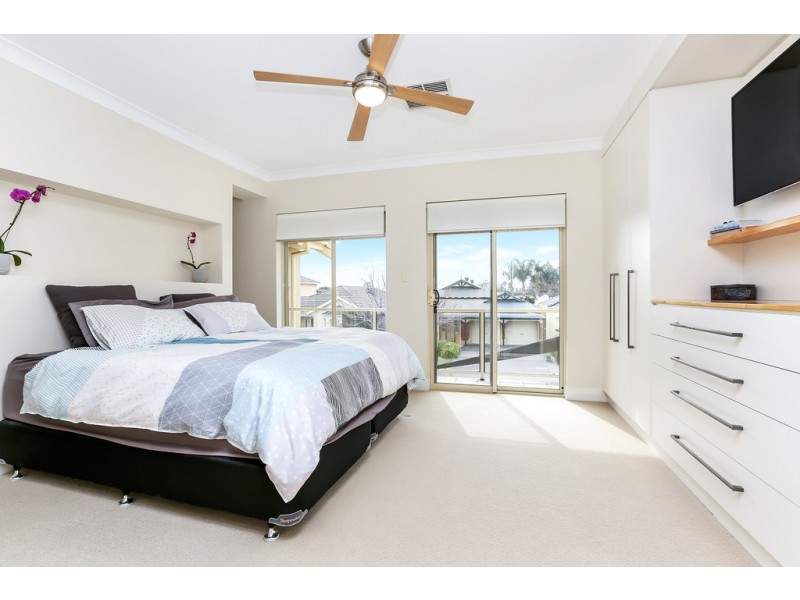 15 Mercurio Drive, Flinders Park SA 5025