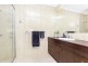 15 Mercurio Drive, Flinders Park SA 5025